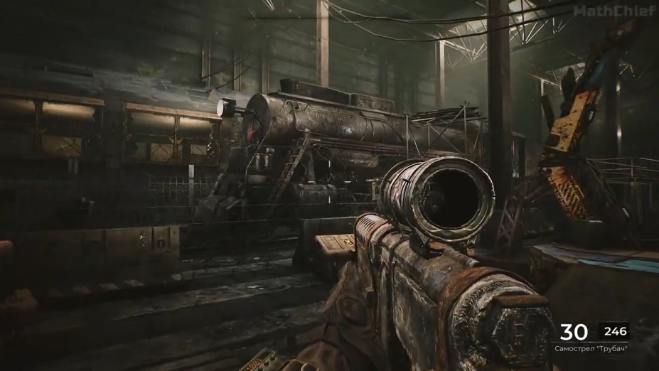 荒原先驱电脑版免费中文最新