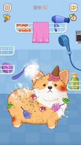 整理来解压游戏安卓版下载