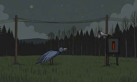 绿水镇游戏下载