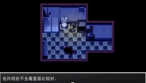 白雀游戏手机版下载