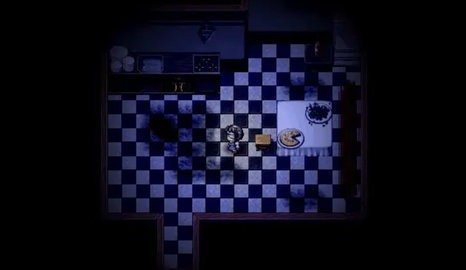 白雀游戏手机版下载