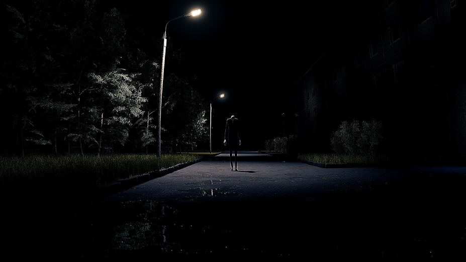 零号使者免安装绿色版