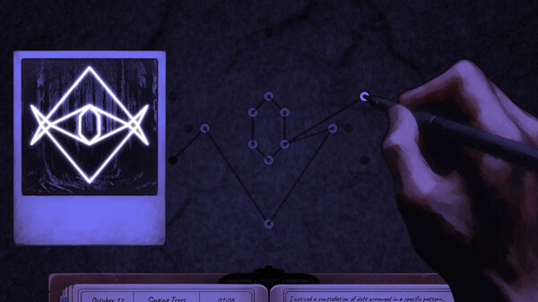 绝望中的希望免安装绿色版