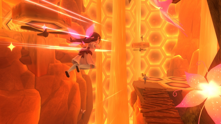 梦幻主义免安装绿色中文版