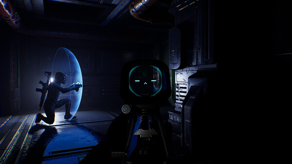 物种：未知绿色中文版