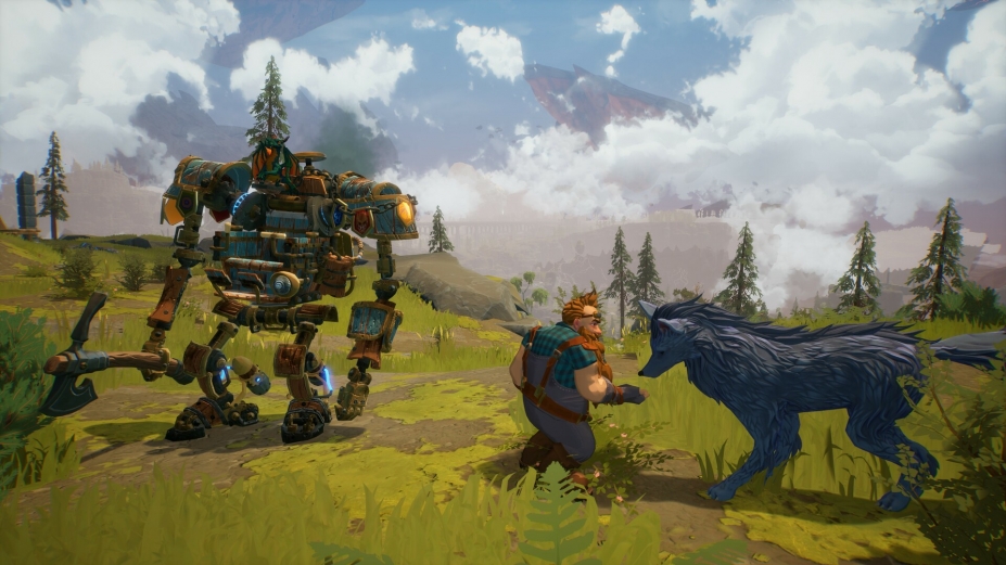 矮人元祖免安装绿色正式版