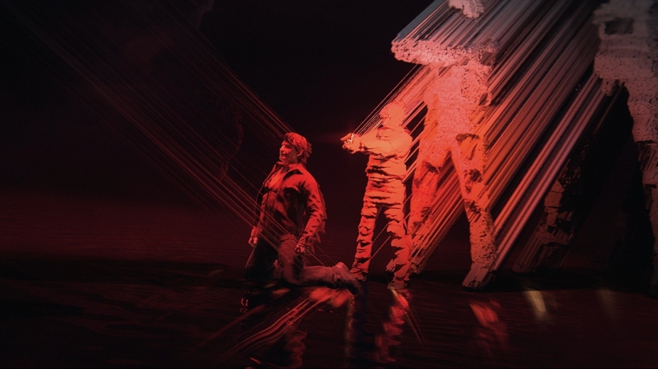 地狱即我们免安装绿色中文版