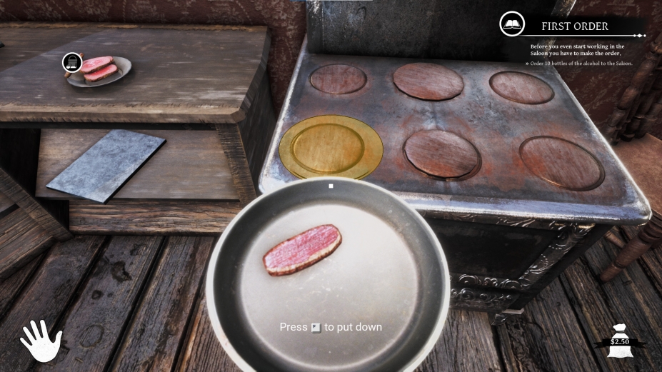 酒馆模拟器免安装绿色中文版