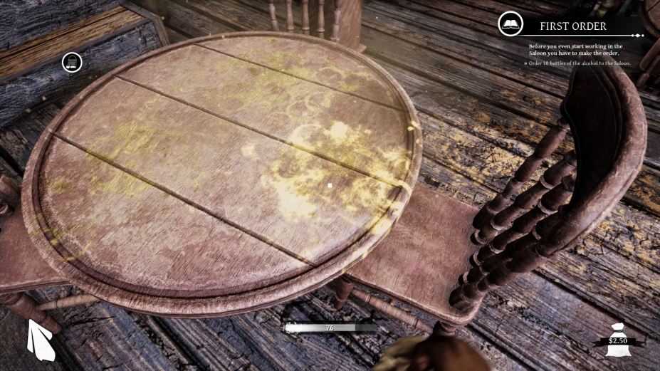 酒馆模拟器免安装绿色中文版