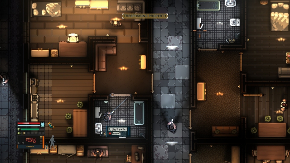 静脉注射2免安装绿色中文版