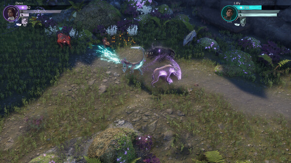 变形之路免安装正式中文版