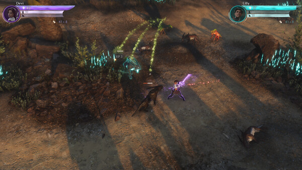 变形之路免安装正式中文版