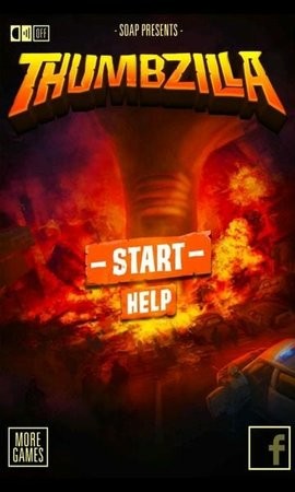 thumbzilla官方最新版下载