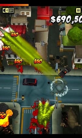 thumbzilla官方最新版下载