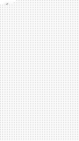 十房网app客户端下载