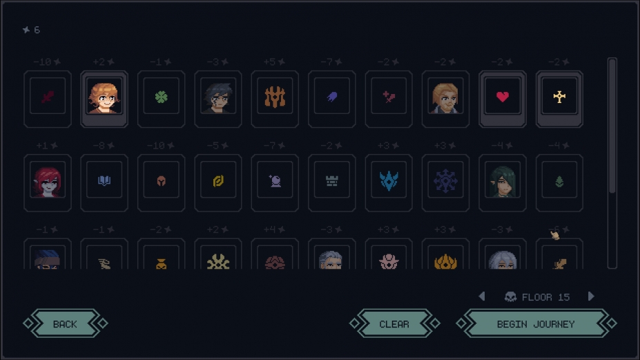 无尽劫掠免安装绿色中文版