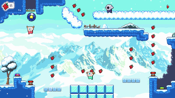 友你同行免安装绿色中文版