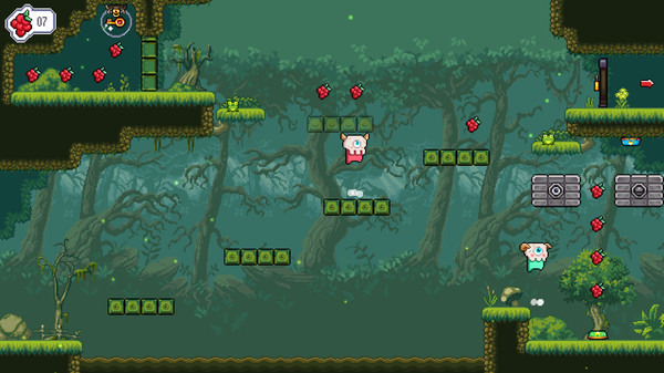 友你同行免安装绿色中文版