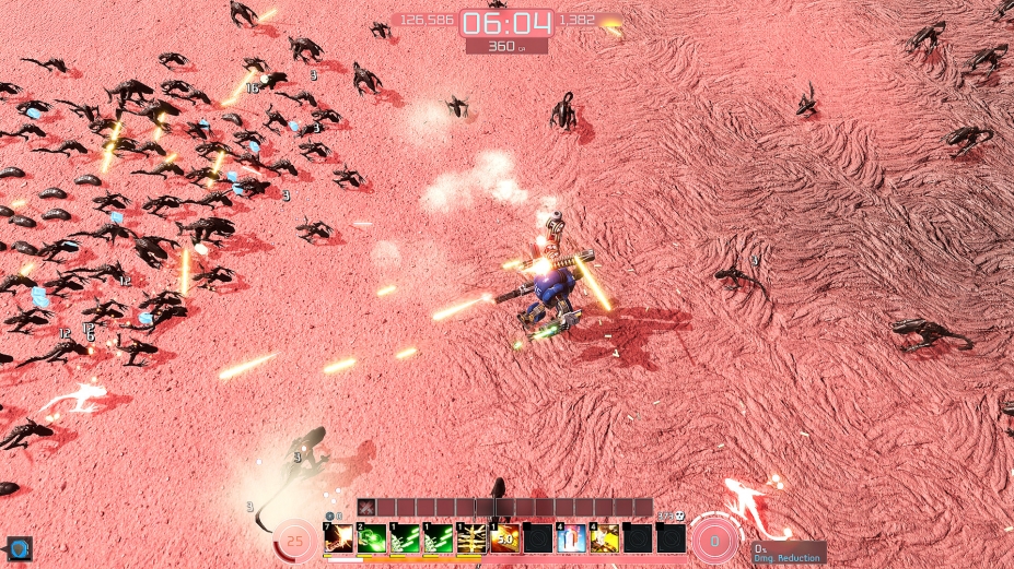 拉撒路项目2免安装绿色版