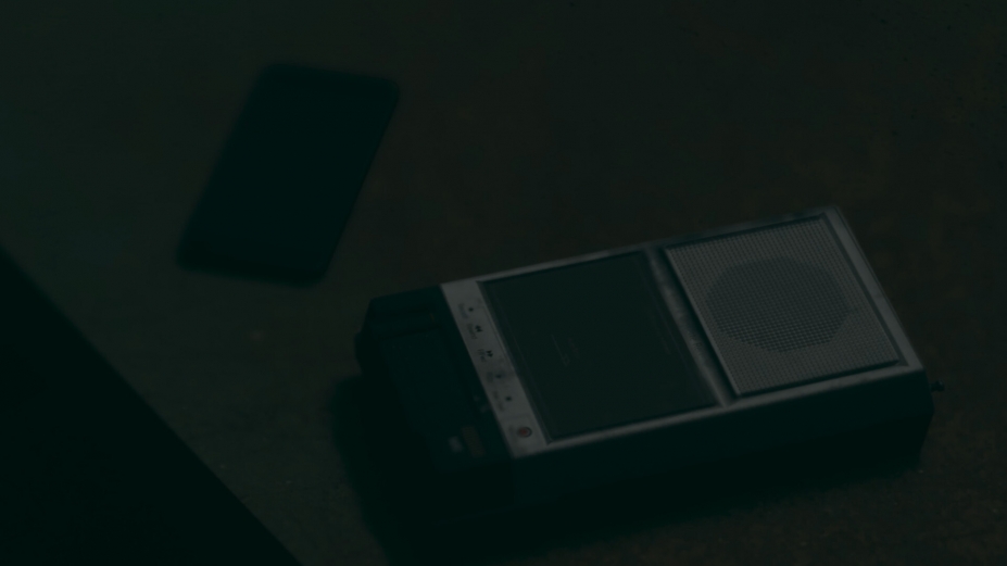 窥维者官方中文版