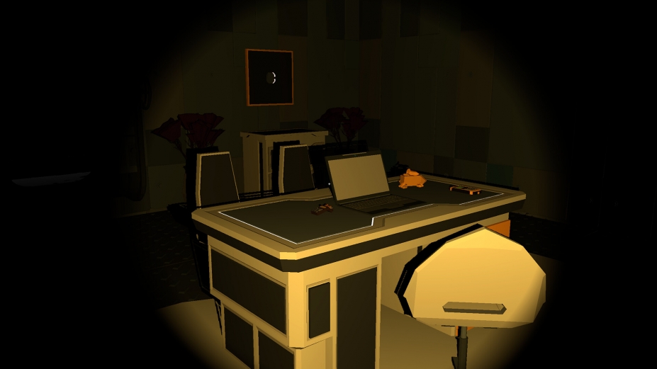 裂脑免安装中文联机版