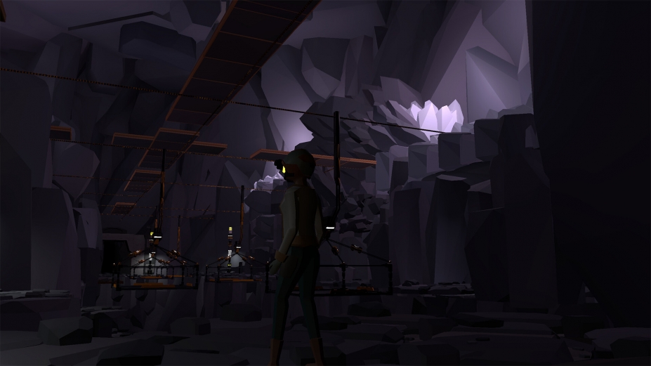 裂脑免安装中文联机版