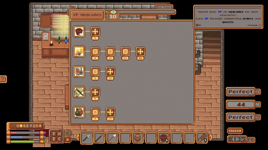 旅者之憩免安装绿色中文版