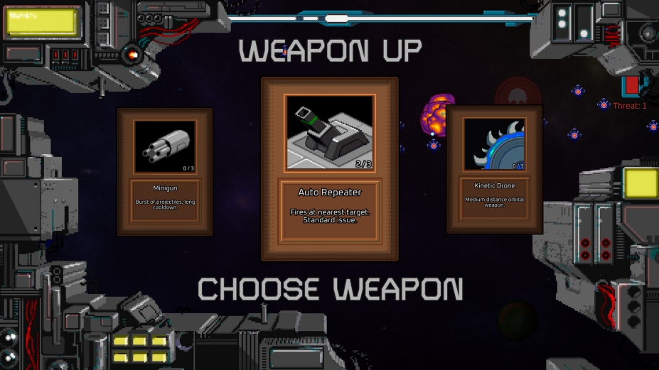 虚空破烂王免安装绿色中文版