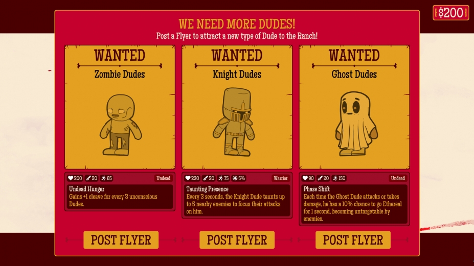 多少兄弟?免安装中文版