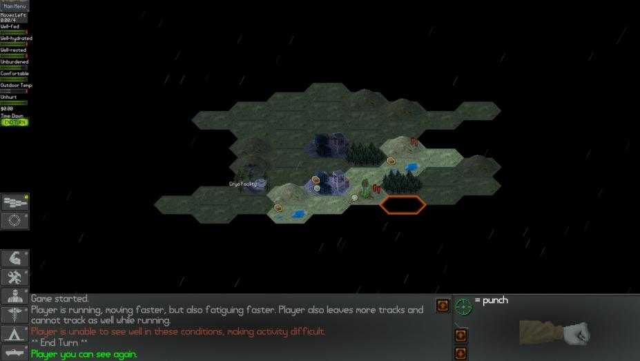 末日拾荒者免安装绿色版