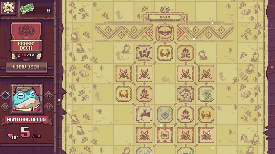 纵横命途免安装正式中文版