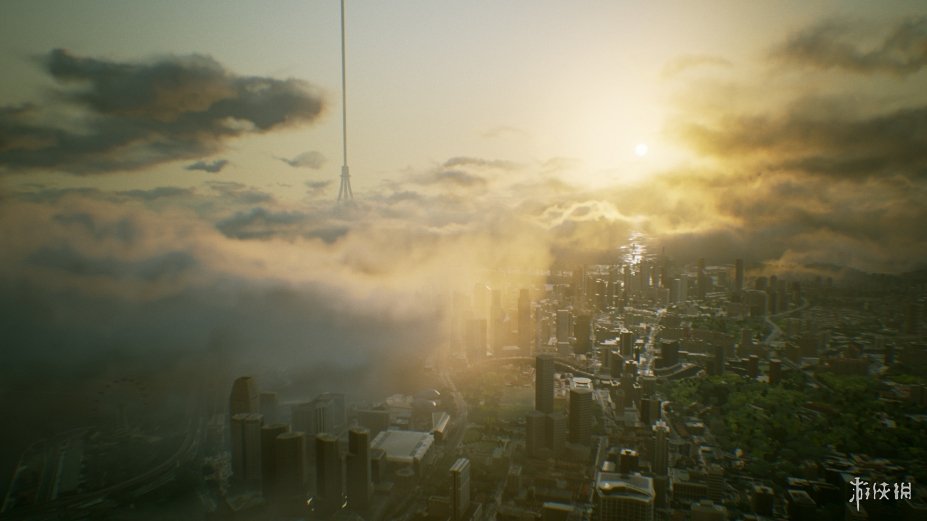 皇牌空战7：未知空域免安装绿色中文版