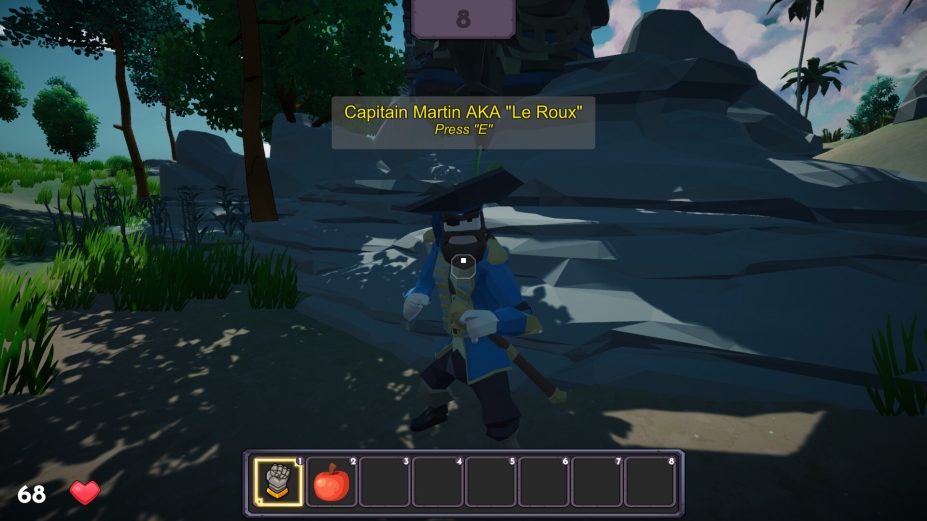 永环之蛇免安装中文版