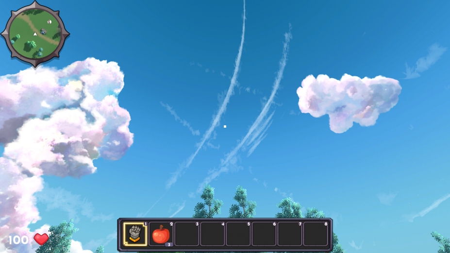 永环之蛇免安装中文版