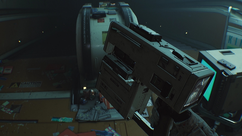 月球任务免安装绿色中文版