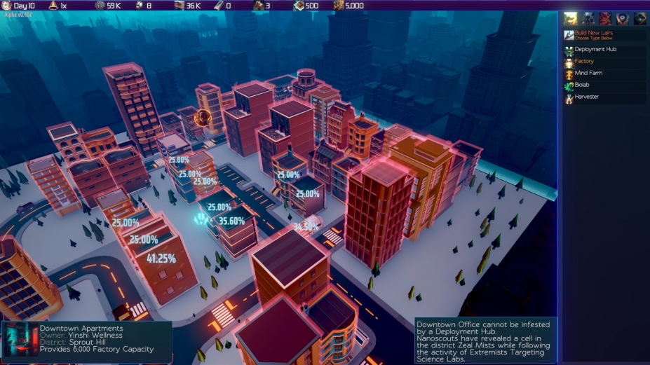 人工智能的选择免安装绿色中文版