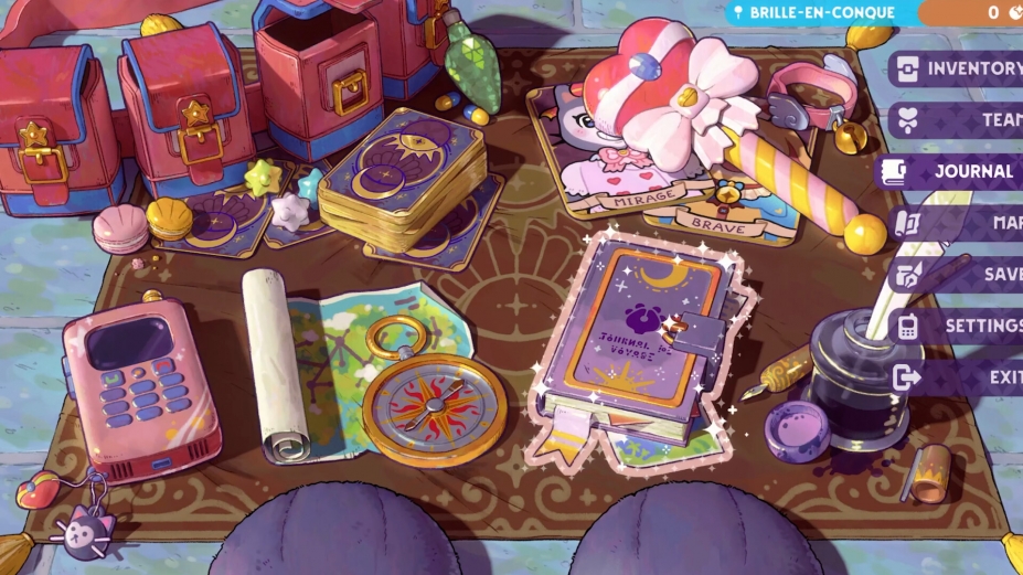 幻影:奇迹任务免安装中文版