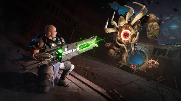 至高天免安装绿色版