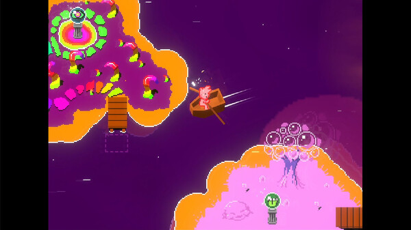 永恒领域2免安装正式中文版