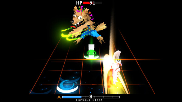 永恒领域2免安装正式中文版