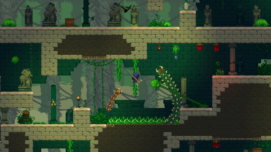 光环世界免安装绿色版