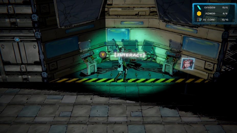 致命荣誉：天启秩序免安装绿色中文版