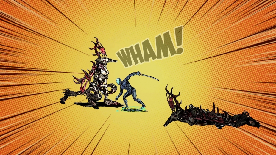 致命荣誉：天启秩序免安装绿色中文版