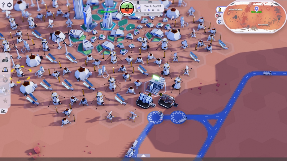 备用计划:家园免安装绿色中文版