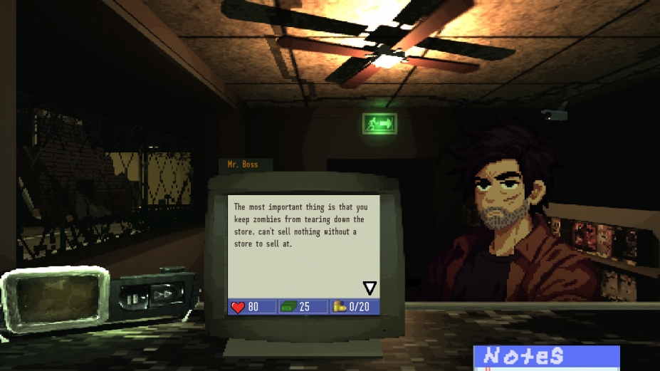 猎枪维修绿色免安装版