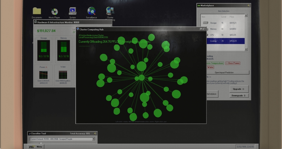 人脸挖掘免安装中文正式版