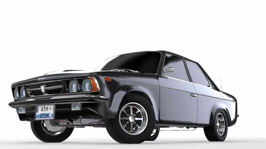 自动化:汽车公司大亨游戏免安装绿色中文版