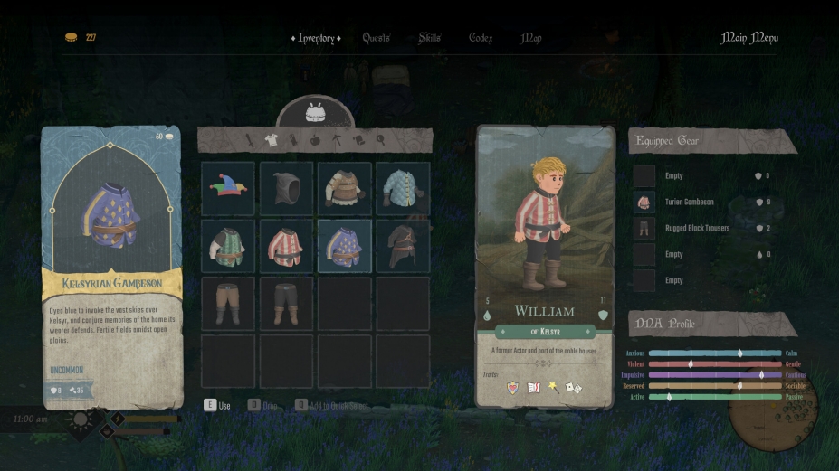 欢欣森活单机电脑版