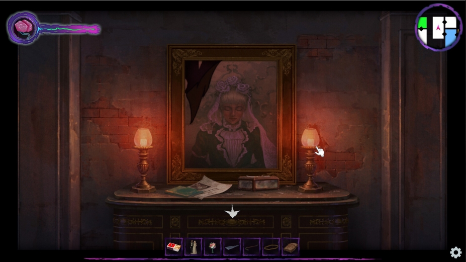 灵魂伴侣免安装绿色版