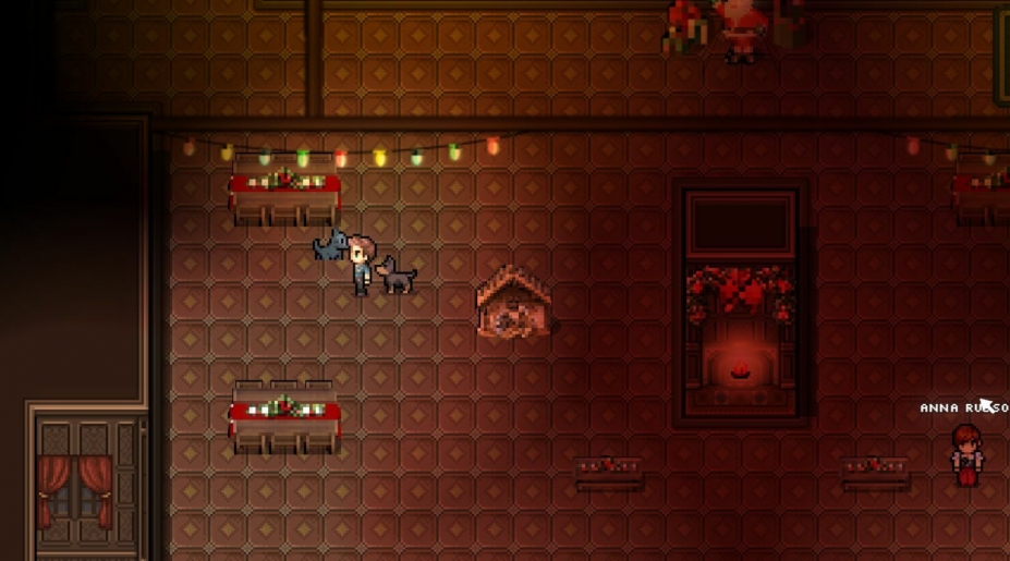 谋杀已经结束：布莱金顿诅咒免安装绿色版